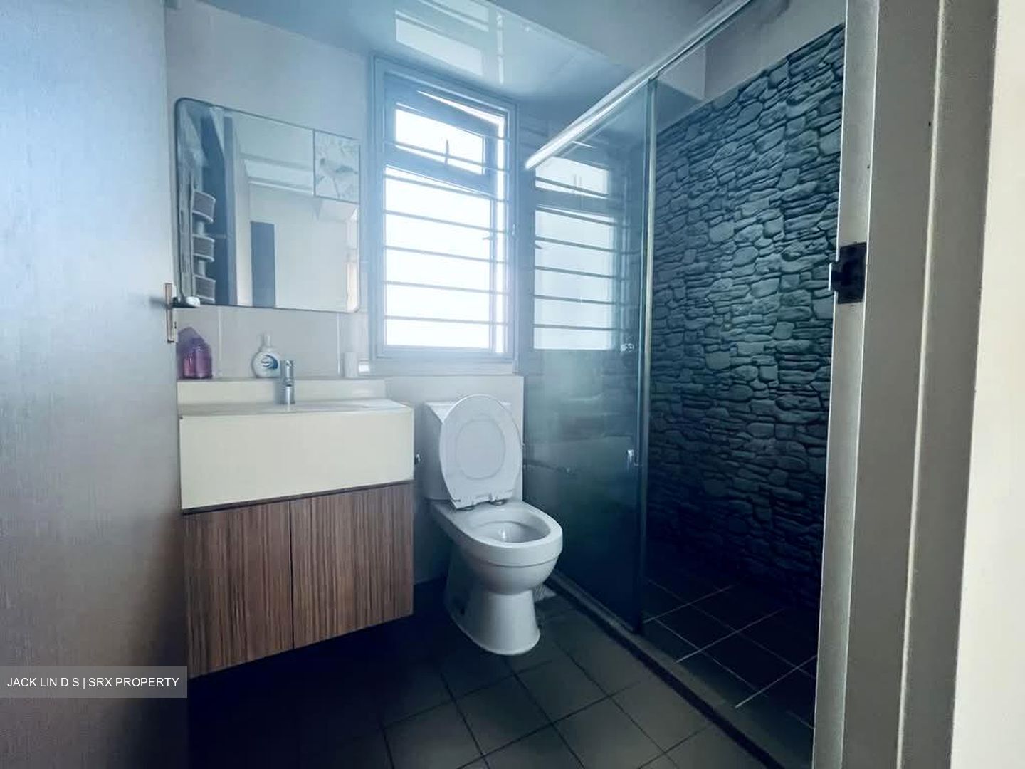 Blk 477C Hougang Capeview (Hougang), HDB 4 Rooms #591394711